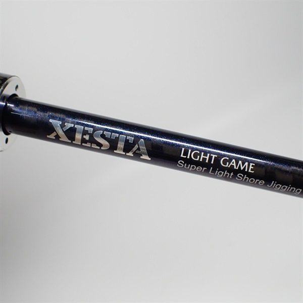 ブラックスターＳＬＳＳ８８